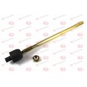 MB844695 Mitsubishi аксиален шарнирен накрайник напречна кормилна щанга
