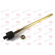 MB844695 Mitsubishi аксиален шарнирен накрайник напречна кормилна щанга