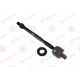 MB403872 Mitsubishi аксиален шарнирен накрайник напречна кормилна щанга