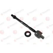 MB403872 Mitsubishi аксиален шарнирен накрайник напречна кормилна щанга