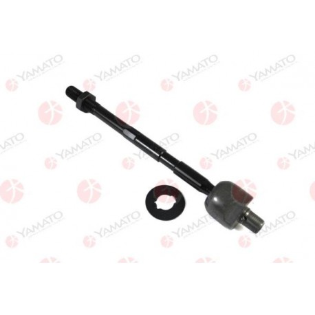 MB403872 Mitsubishi аксиален шарнирен накрайник напречна кормилна щанга