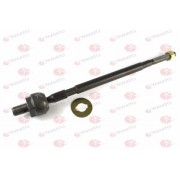 MR244901 Mitsubishi Volvo аксиален шарнирен накрайник напречна кормилна щанга