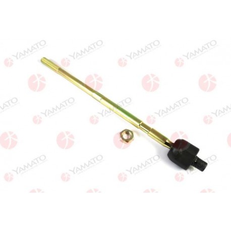 MR-448255 Mitsubishi аксиален шарнирен накрайник напречна кормилна щанга