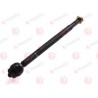 4422A012 Mitsubishi аксиален шарнирен накрайник напречна кормилна щанга