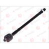 MR403100 Mitsubishi аксиален шарнирен накрайник напречна кормилна щанга
