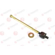 34140-AA040 Subaru аксиален шарнирен накрайник напречна кормилна щанга