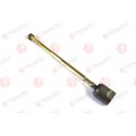 48830-70B00 Suzuki аксиален шарнирен накрайник напречна кормилна щанга