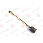 48830-70B00 Suzuki аксиален шарнирен накрайник напречна кормилна щанга