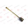 48830-70B00 Suzuki аксиален шарнирен накрайник напречна кормилна щанга