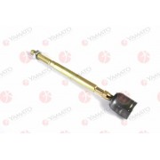 4883075F00 Suzuki аксиален шарнирен накрайник напречна кормилна щанга