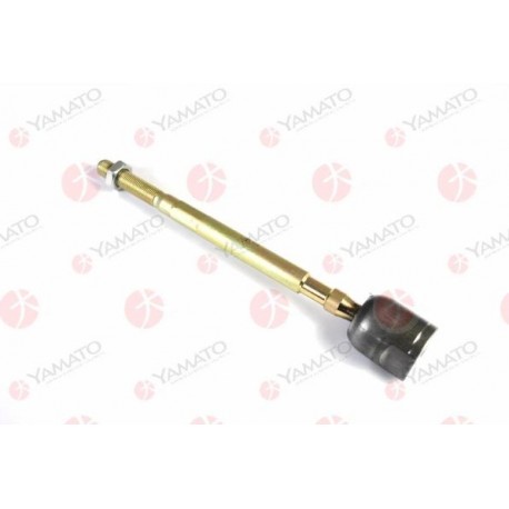 4883075F00 Suzuki аксиален шарнирен накрайник напречна кормилна щанга
