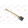 4883075F00 Suzuki аксиален шарнирен накрайник напречна кормилна щанга