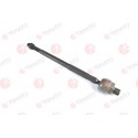 48830-50G10 Suzuki аксиален шарнирен накрайник напречна кормилна щанга