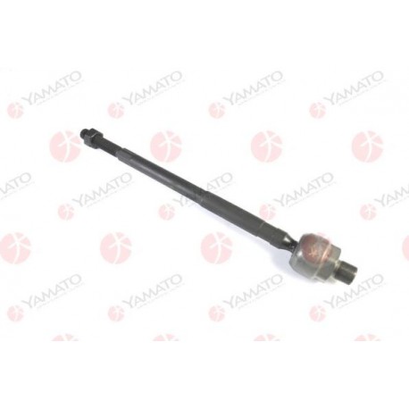48830-50G10 Suzuki аксиален шарнирен накрайник напречна кормилна щанга