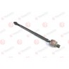 48830-50G10 Suzuki аксиален шарнирен накрайник напречна кормилна щанга