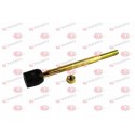 48830-76G00 Suzuki аксиален шарнирен накрайник напречна кормилна щанга