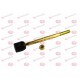 48830-76G00 Suzuki аксиален шарнирен накрайник напречна кормилна щанга