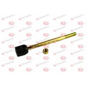 48830-76G00 Suzuki аксиален шарнирен накрайник напречна кормилна щанга