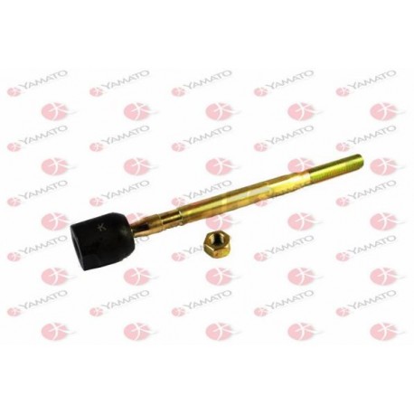 48830-76G00 Suzuki аксиален шарнирен накрайник напречна кормилна щанга