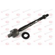 4883065D00 Suzuki аксиален шарнирен накрайник напречна кормилна щанга
