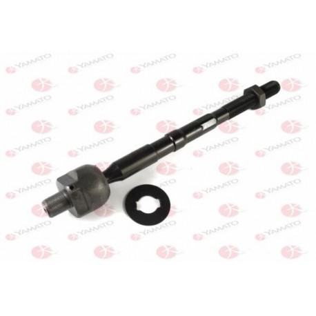 4883065D00 Suzuki аксиален шарнирен накрайник напречна кормилна щанга
