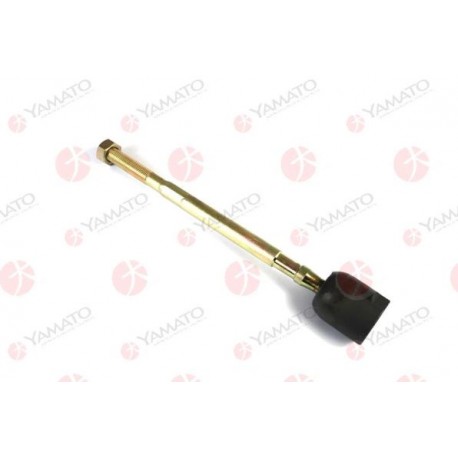 48830-78F00 Suzuki аксиален шарнирен накрайник напречна кормилна щанга