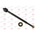 48830-54G00 Suzuki аксиален шарнирен накрайник напречна кормилна щанга