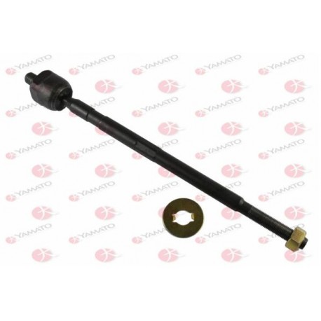 48830-54G00 Suzuki аксиален шарнирен накрайник напречна кормилна щанга