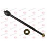 48830-54G00 Suzuki аксиален шарнирен накрайник напречна кормилна щанга