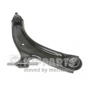54500-JD000 Nissan преден десен носач