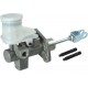 MR995034 Mitsubishi L200 KB горна помпа съединител