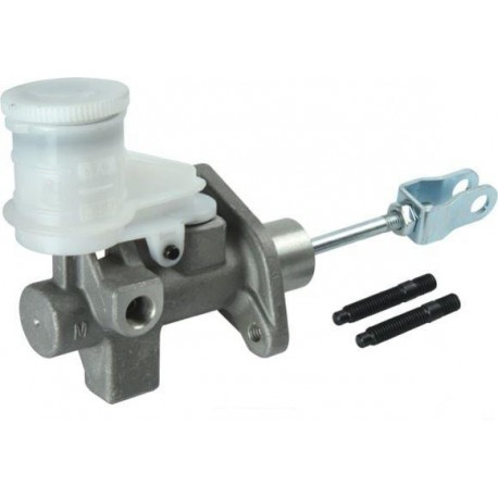 MR995034 Mitsubishi L200 KB горна помпа съединител