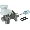 MR995034 Mitsubishi L200 KB горна помпа съединител