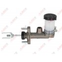 8944347100 Isuzu Opel горна помпа съединител