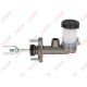 8944347100 Isuzu Opel горна помпа съединител