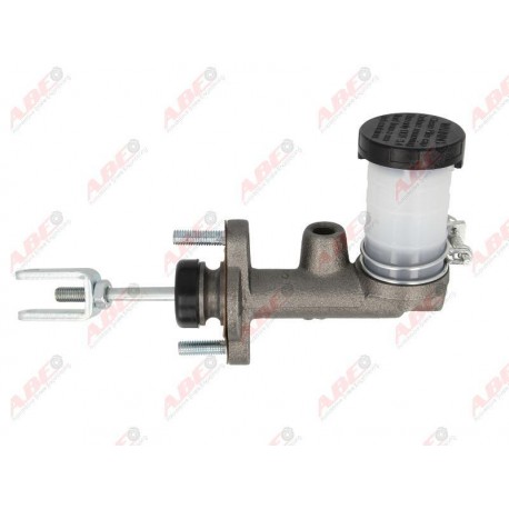 8944347100 Isuzu Opel горна помпа съединител