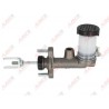 8944347100 Isuzu Opel горна помпа съединител