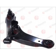 J35096YMT Mitsubishi носач окачване на колелата
