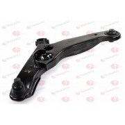J35095YMT Mitsubishi носач окачване на колелата