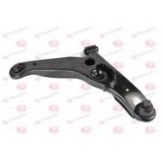 MR961392 Mitsubishi носач окачване на колелата