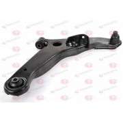 MN101742 Mitsubishi носач окачване на колелата