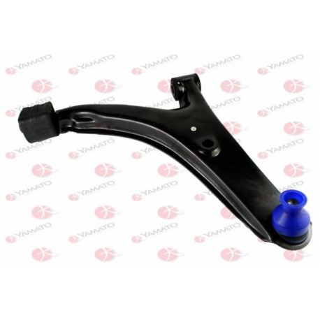 45201-60B01 Suzuki носач окачване на колелата