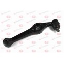 48068-87208 Daihatsu носач окачване на колелата