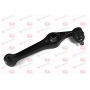 48068-87208 Daihatsu носач окачване на колелата