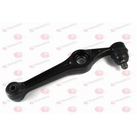 48068-87208 Daihatsu носач окачване на колелата