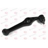 48068-87208 Daihatsu носач окачване на колелата