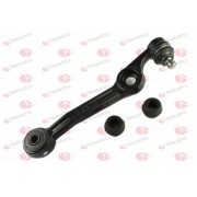 48068-87706 Daihatsu носач окачване на колелата