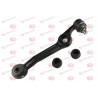 48068-87706 Daihatsu носач окачване на колелата