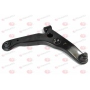 MR403420 Mitsubishi носач окачване на колелата