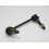 Биалетка 48820-60050 Toyota Land Cruiser предна дясна